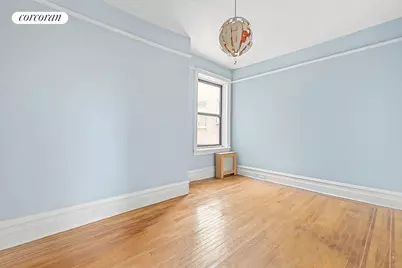 302 Convent Avenue #62, New York City, NY 10031 - Photo 7