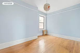 302 Convent Ave, New York City, NY 10031 - Photo 7
