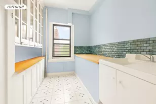 302 Convent Ave, New York City, NY 10031 - Photo 3