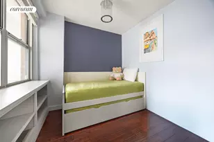 303 W 66th St, New York City, NY 10069 - Photo 13