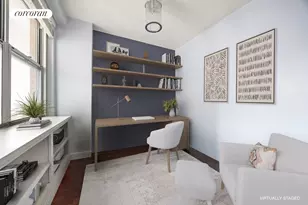 303 W 66th St, New York City, NY 10069 - Photo 5