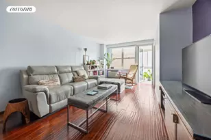 303 W 66th St, New York City, NY 10069 - Photo 9