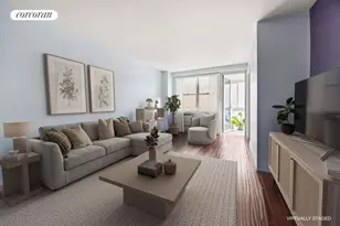 303 W 66th St, New York City, NY 10069 - Photo 1