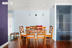 303 W 66th St, New York City, NY 10069 - Photo 11