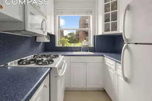 68-61 Yellowstone Blvd, Forest Hills, NY 11375 - Photo 5