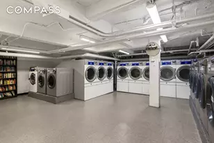 68-61 Yellowstone Blvd, Forest Hills, NY 11375 - Photo 9