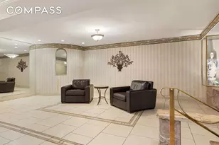 68-61 Yellowstone Blvd, Forest Hills, NY 11375 - Photo 11