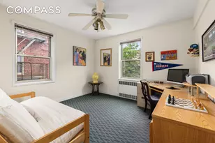 68-61 Yellowstone Blvd, Forest Hills, NY 11375 - Photo 7