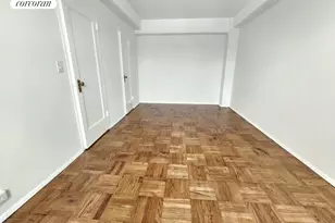 1949 McGraw Ave, New York City, NY 10462 - Photo 11