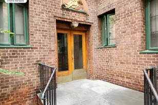 1949 McGraw Ave, New York City, NY 10462 - Photo 13