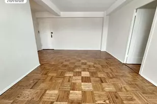 1949 McGraw Ave, New York City, NY 10462 - Photo 3