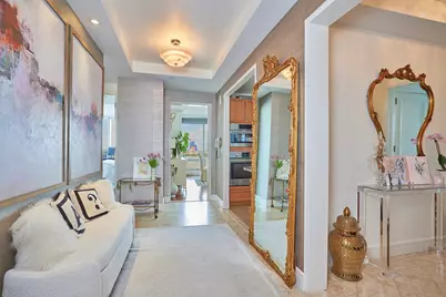 10 Little West Street #18A, New York City, NY 10004 - Photo 3
