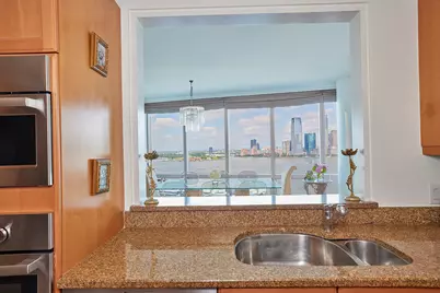 10 Little West Street #18A, New York City, NY 10004 - Photo 5
