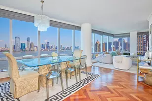 10 Little W St, New York City, NY 10004 - Photo 1