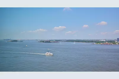 10 Little West Street #18A, New York City, NY 10004 - Photo 9