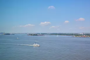 10 Little W St, New York City, NY 10004 - Photo 9