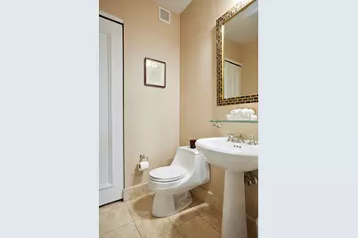 10 Little West Street #18A, New York City, NY 10004 - Photo 7