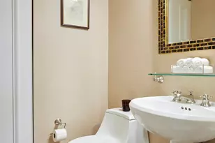 10 Little W St, New York City, NY 10004 - Photo 7