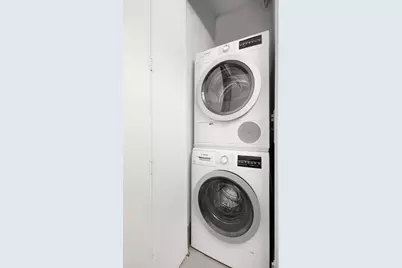 242 E 25th Street #7C, New York City, NY 10010 - Photo 9