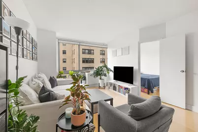 242 E 25th Street #7C, New York City, NY 10010 - Photo 3