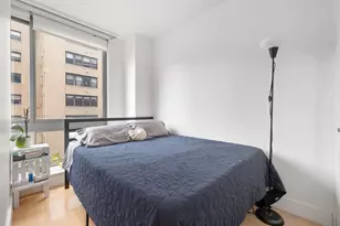 242 E 25th St, New York City, NY 10010 - Photo 7