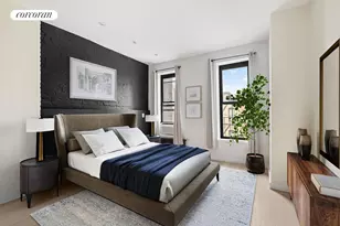 343 E 92nd St, New York City, NY 10128 - Photo 3