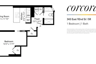343 E 92nd St, New York City, NY 10128 - Photo 7
