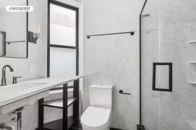 343 E 92nd Street #PHR, New York City, NY 10128 - Photo 5