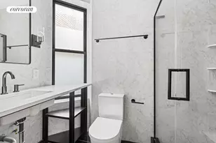 343 E 92nd St, New York City, NY 10128 - Photo 5