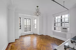 2109 Broadway, New York City, NY 10023 - Photo 1