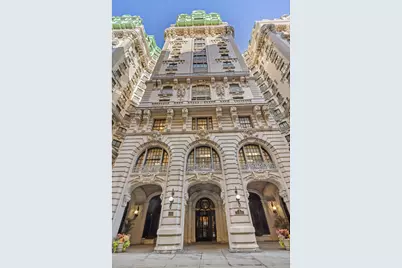 2109 Broadway #810, New York City, NY 10023 - Photo 13