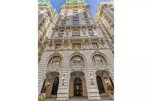 2109 Broadway, New York City, NY 10023 - Photo 13