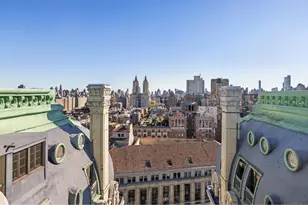 2109 Broadway, New York City, NY 10023 - Photo 11