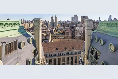 2109 Broadway #810, New York City, NY 10023 - Photo 11