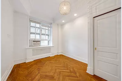 2109 Broadway #810, New York City, NY 10023 - Photo 5