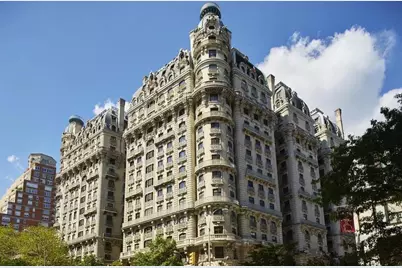 2109 Broadway #810, New York City, NY 10023 - Photo 15