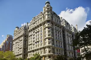 2109 Broadway, New York City, NY 10023 - Photo 15