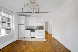 2109 Broadway, New York City, NY 10023 - Photo 3