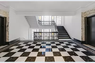 2109 Broadway #810, New York City, NY 10023 - Photo 7