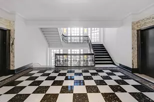 2109 Broadway, New York City, NY 10023 - Photo 7