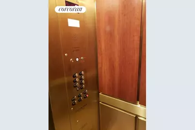 754 Brady Avenue #303, New York City, NY 10462 - Photo 11