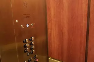 754 Brady Ave, New York City, NY 10462 - Photo 11