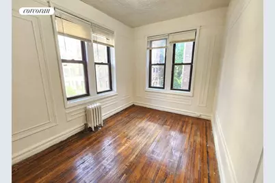 754 Brady Avenue #303, New York City, NY 10462 - Photo 9