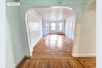 754 Brady Avenue #303, New York City, NY 10462 - Photo 5