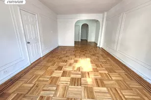 754 Brady Ave, New York City, NY 10462 - Photo 3