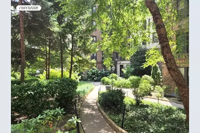 754 Brady Avenue #303, New York City, NY 10462 - Photo 13