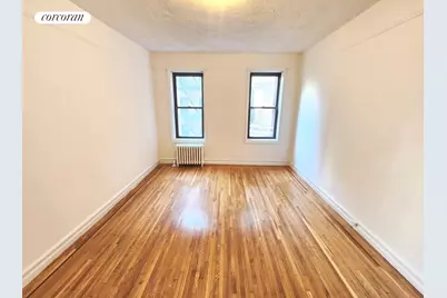 754 Brady Avenue #303, New York City, NY 10462 - Photo 7