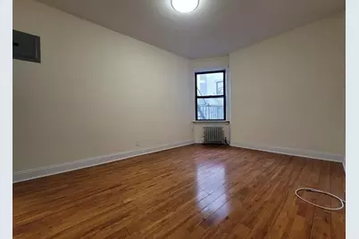 21-67 33rd Street #2-C, New York City, NY 11105 - Photo 5