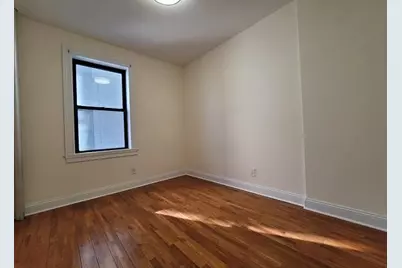 21-67 33rd Street #2-C, New York City, NY 11105 - Photo 3