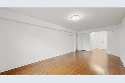 2701 Newkirk Avenue #3A, New York City, NY 11226 - Photo 3